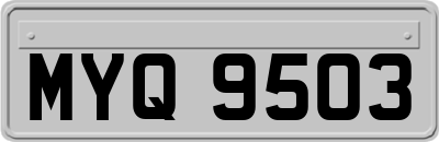 MYQ9503