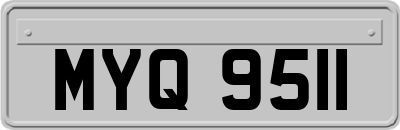 MYQ9511
