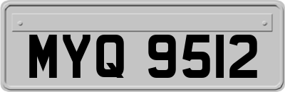 MYQ9512