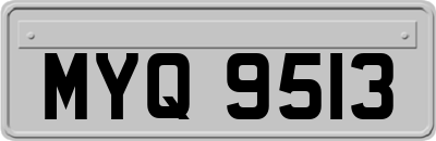 MYQ9513
