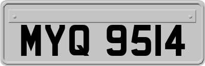 MYQ9514