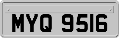MYQ9516