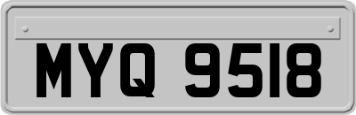 MYQ9518