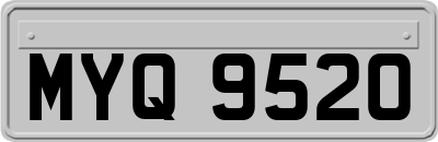 MYQ9520