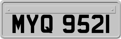 MYQ9521