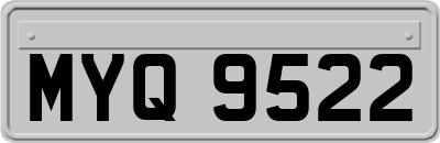 MYQ9522