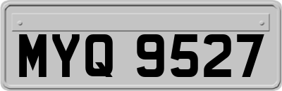 MYQ9527