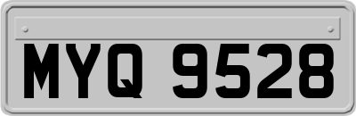 MYQ9528
