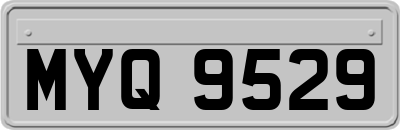 MYQ9529