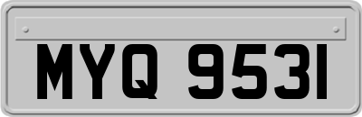 MYQ9531