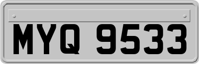 MYQ9533