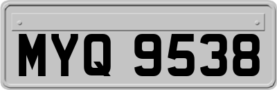 MYQ9538