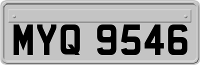 MYQ9546