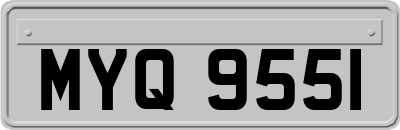 MYQ9551