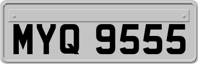MYQ9555