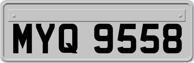 MYQ9558