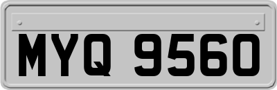 MYQ9560