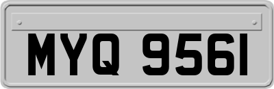 MYQ9561