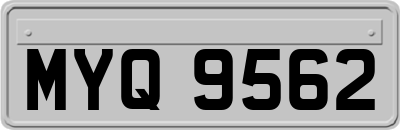 MYQ9562