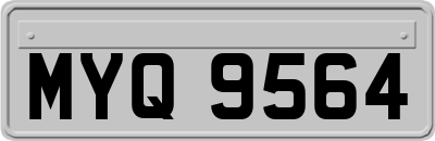 MYQ9564