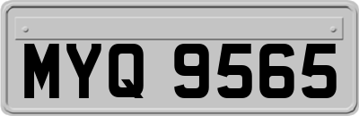 MYQ9565