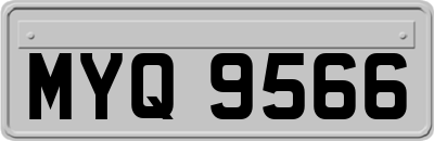 MYQ9566