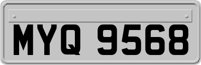 MYQ9568
