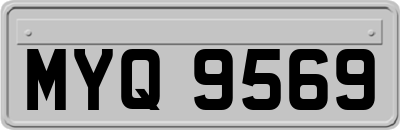 MYQ9569
