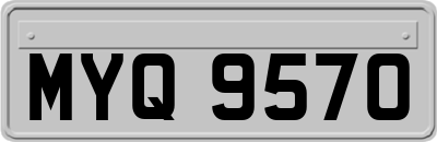 MYQ9570