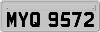 MYQ9572