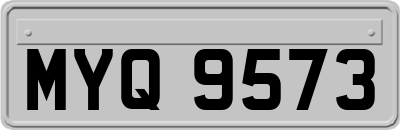 MYQ9573