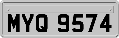 MYQ9574