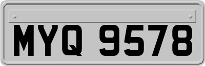 MYQ9578