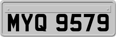 MYQ9579