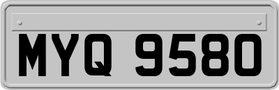 MYQ9580