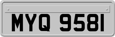 MYQ9581