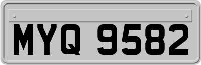 MYQ9582