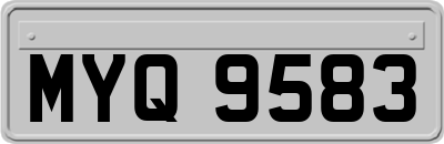 MYQ9583