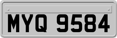 MYQ9584