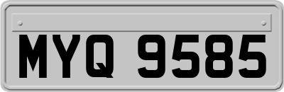 MYQ9585