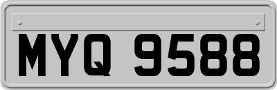 MYQ9588