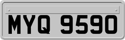 MYQ9590