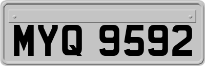 MYQ9592