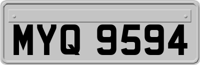 MYQ9594