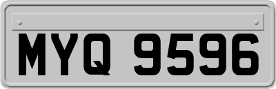 MYQ9596