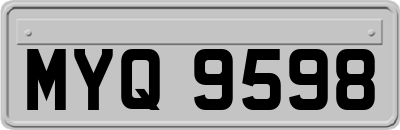 MYQ9598