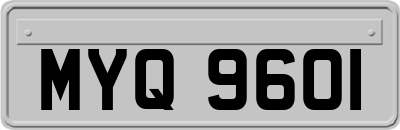 MYQ9601
