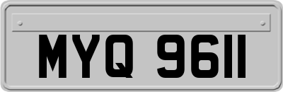 MYQ9611