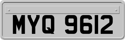 MYQ9612