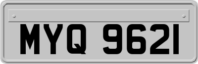 MYQ9621